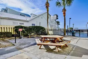 9850 S Thomas Dr, Panama City, FL 32408 - Photo 26