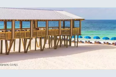 9850 S Thomas Drive #1209E, Panama City, FL 32408 - Photo 32