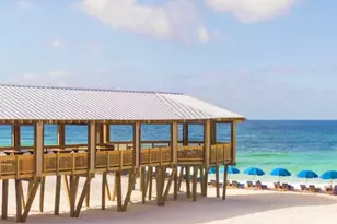 9850 S Thomas Dr, Panama City, FL 32408 - Photo 32