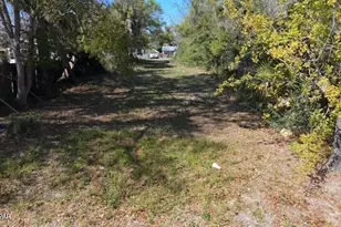 00 E E 8th St, Panama City, FL 32401 - Photo 1