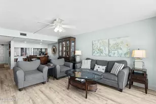 11347 Front Beach Rd, Panama City, FL 32407 - Photo 26