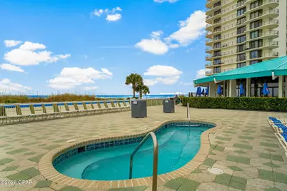 11347 Front Beach Road #511, Panama City, FL 32407 - Photo 50