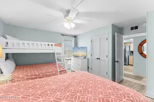 11347 Front Beach Rd, Panama City, FL 32407 - Photo 10