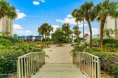 11347 Front Beach Road #511, Panama City, FL 32407 - Photo 58