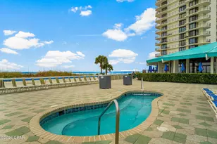 11347 Front Beach Rd, Panama City, FL 32407 - Photo 48