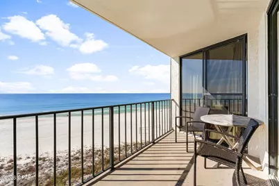 11347 Front Beach Road #511, Panama City, FL 32407 - Photo 4