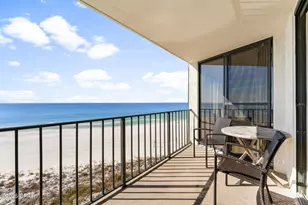 11347 Front Beach Rd, Panama City, FL 32407 - Photo 4