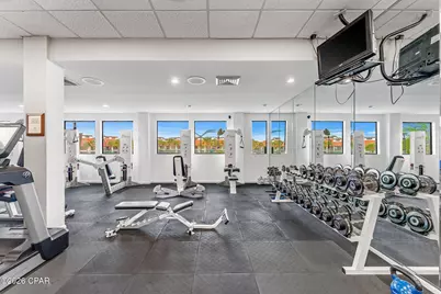 11347 Front Beach Road #511, Panama City, FL 32407 - Photo 42