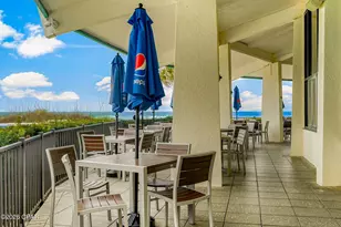 11347 Front Beach Rd, Panama City, FL 32407 - Photo 54