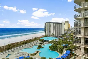 11347 Front Beach Rd, Panama City, FL 32407 - Photo 42