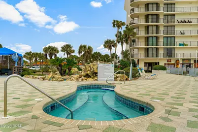 11347 Front Beach Road #511, Panama City, FL 32407 - Photo 54