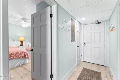 11347 Front Beach Road #511, Panama City, FL 32407 - Photo 6