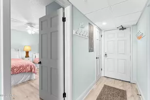 11347 Front Beach Rd, Panama City, FL 32407 - Photo 6