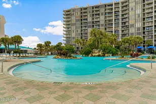 11347 Front Beach Rd, Panama City, FL 32407 - Photo 2