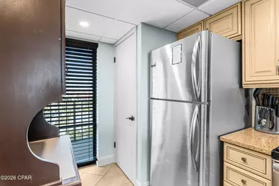 11347 Front Beach Road #511, Panama City, FL 32407 - Photo 14