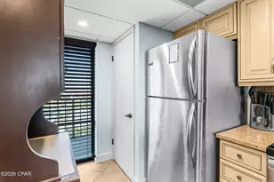 11347 Front Beach Rd, Panama City, FL 32407 - Photo 14