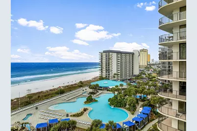 11347 Front Beach Road #511, Panama City, FL 32407 - Photo 44