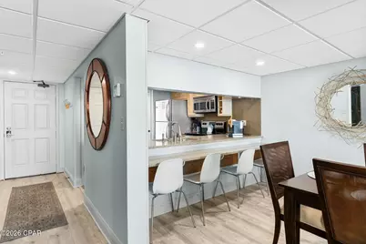 11347 Front Beach Road #511, Panama City, FL 32407 - Photo 20