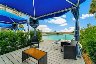 11347 Front Beach Rd, Panama City, FL 32407 - Photo 62