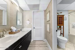 11347 Front Beach Rd, Panama City, FL 32407 - Photo 34