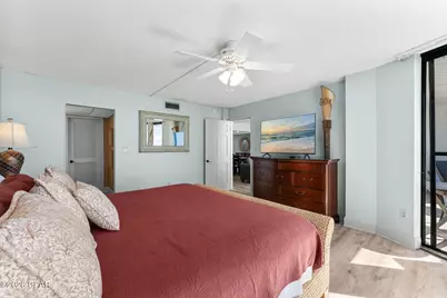 11347 Front Beach Road #511, Panama City, FL 32407 - Photo 30