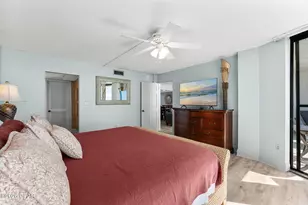 11347 Front Beach Rd, Panama City, FL 32407 - Photo 30