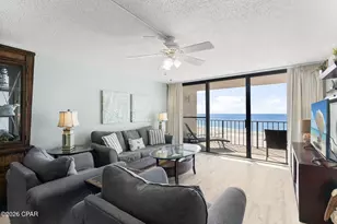 11347 Front Beach Rd, Panama City, FL 32407 - Photo 24