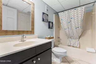 11347 Front Beach Rd, Panama City, FL 32407 - Photo 38