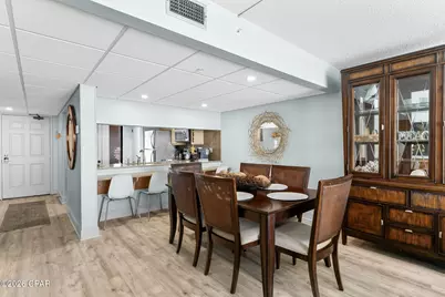 11347 Front Beach Road #511, Panama City, FL 32407 - Photo 22