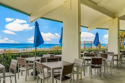 11347 Front Beach Road #511, Panama City, FL 32407 - Photo 52