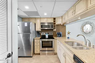 11347 Front Beach Rd, Panama City, FL 32407 - Photo 12