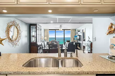 11347 Front Beach Road #511, Panama City, FL 32407 - Photo 16