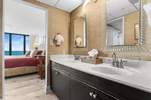 11347 Front Beach Rd, Panama City, FL 32407 - Photo 36