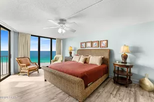 11347 Front Beach Rd, Panama City, FL 32407 - Photo 32