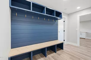 2445 Pretty Bayou Blvd, Panama City, FL 32405 - Photo 16