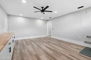 2445 Pretty Bayou Blvd, Panama City, FL 32405 - Photo 18