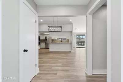 2445 Pretty Bayou Boulevard, Panama City, FL 32405 - Photo 4