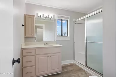 2445 Pretty Bayou Boulevard, Panama City, FL 32405 - Photo 26