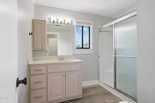 2445 Pretty Bayou Blvd, Panama City, FL 32405 - Photo 26