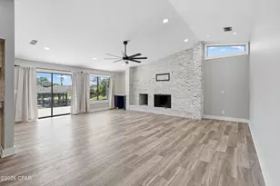 2445 Pretty Bayou Blvd, Panama City, FL 32405 - Photo 1