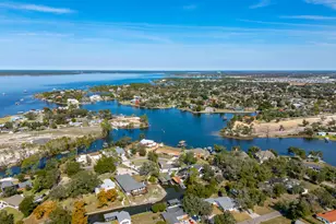 2445 Pretty Bayou Blvd, Panama City, FL 32405 - Photo 40