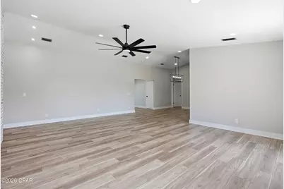 2445 Pretty Bayou Boulevard, Panama City, FL 32405 - Photo 8