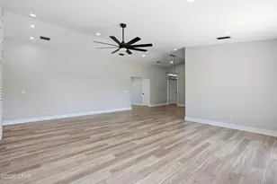 2445 Pretty Bayou Blvd, Panama City, FL 32405 - Photo 8