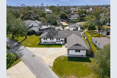 2445 Pretty Bayou Boulevard, Panama City, FL 32405 - Photo 46