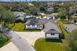 2445 Pretty Bayou Blvd, Panama City, FL 32405 - Photo 46