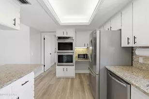 2445 Pretty Bayou Blvd, Panama City, FL 32405 - Photo 14