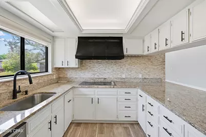 2445 Pretty Bayou Boulevard, Panama City, FL 32405 - Photo 12