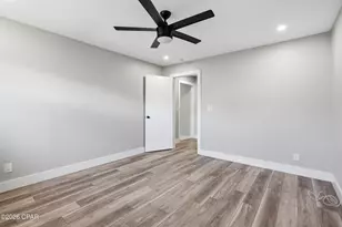 2445 Pretty Bayou Blvd, Panama City, FL 32405 - Photo 20