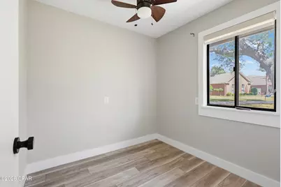 2445 Pretty Bayou Boulevard, Panama City, FL 32405 - Photo 24