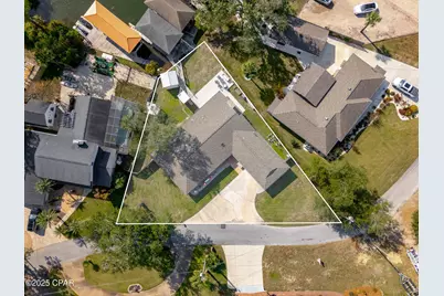 2445 Pretty Bayou Boulevard, Panama City, FL 32405 - Photo 44